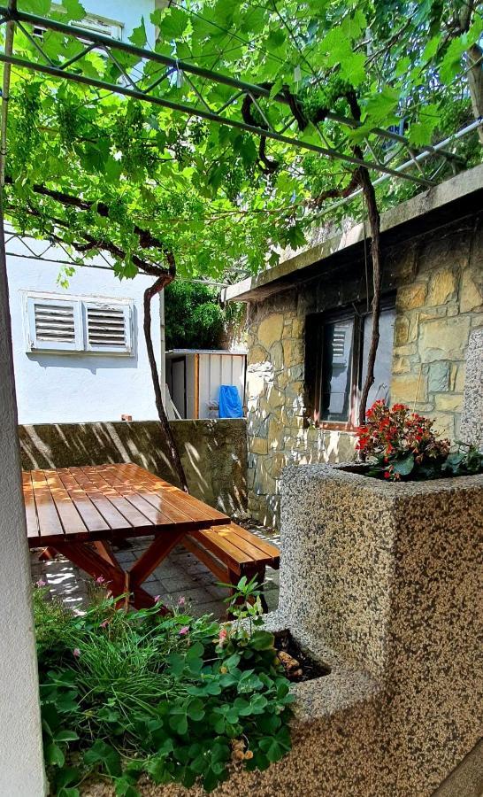Apartment Mlija * Omis